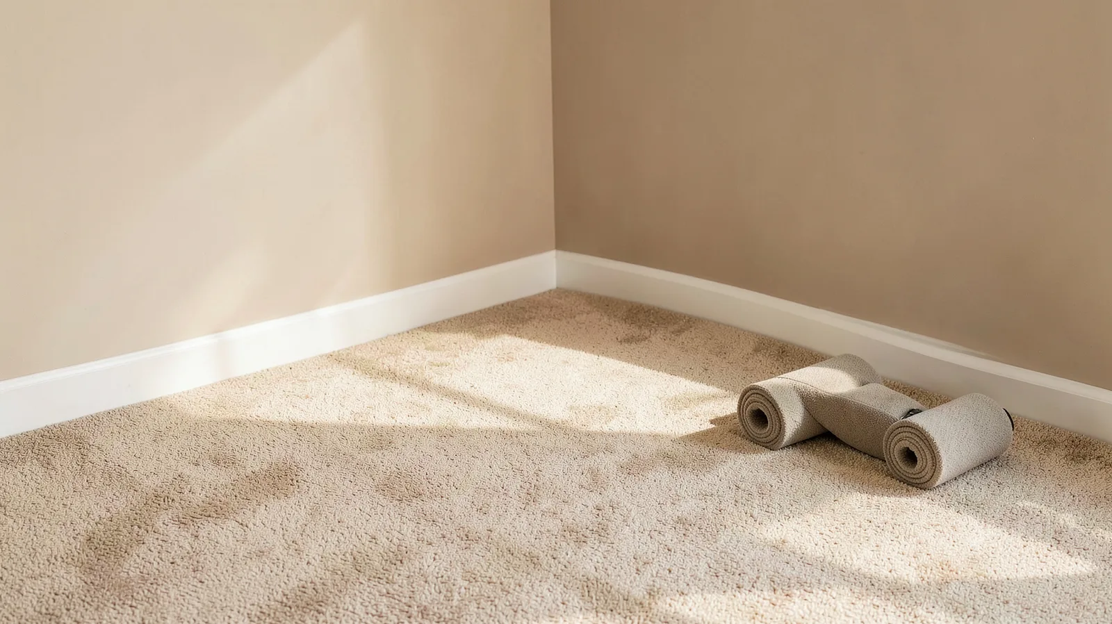 Carpet Installation in Pleasantville, OH near me